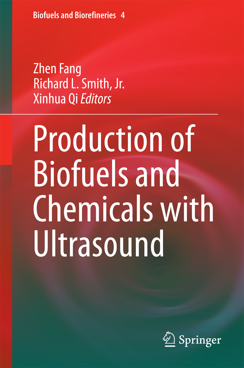 Production of Biofuels and Chemicals with Ultrasound.png