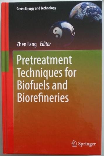 Pretreatment Techniques for Biofuels and Biorefineries.jpg