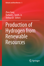 Production of Hydrogen from Renewable Resources.jpg